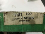 17192 image