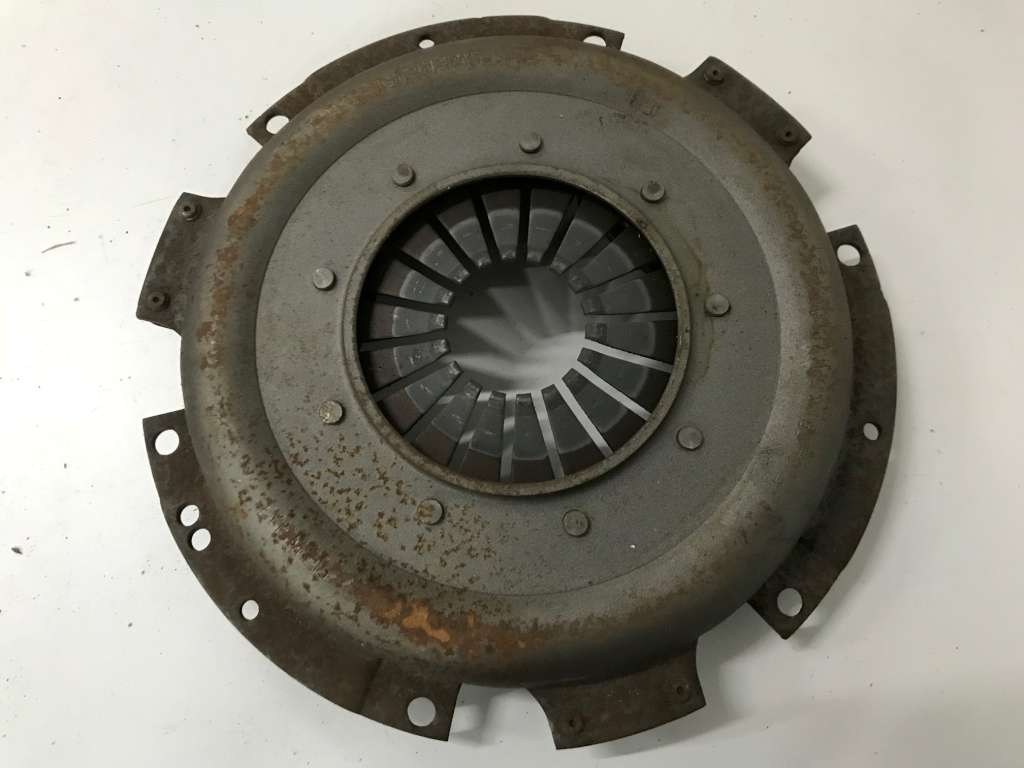 17196 image