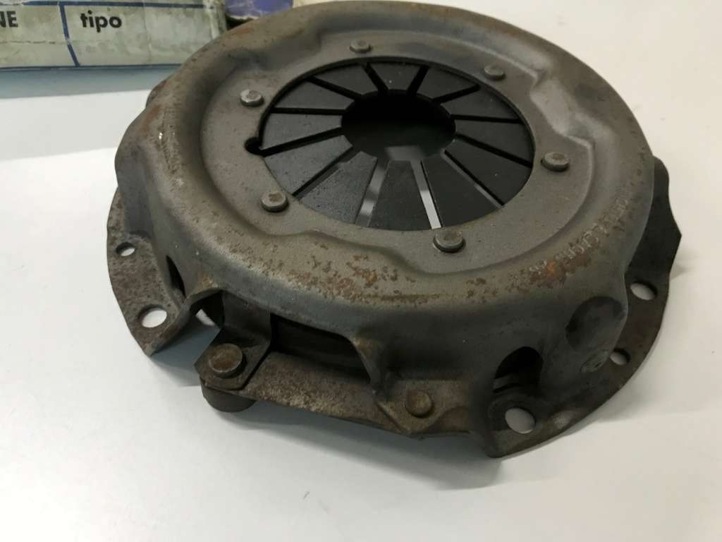 17203 image