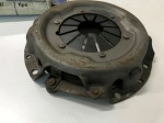 17203 image