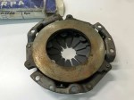 17203 image