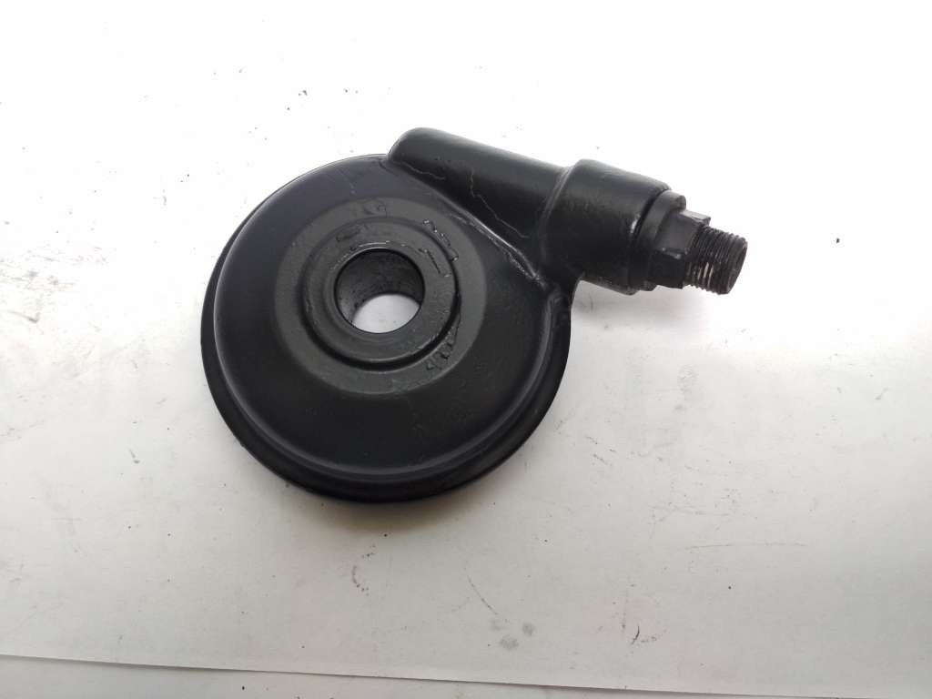 17302 image