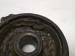 17302 image