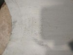 17364 image