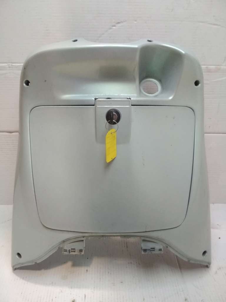 17371 image