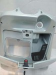 17371 image