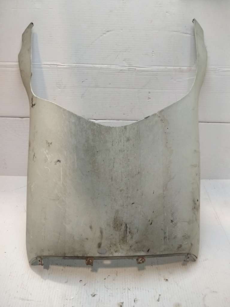 17374 image