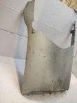 17374 image