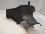 17375 image