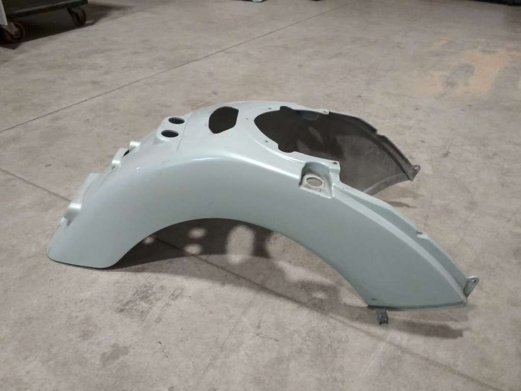 17380 image