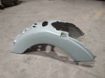 17380 image