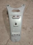 17380 image