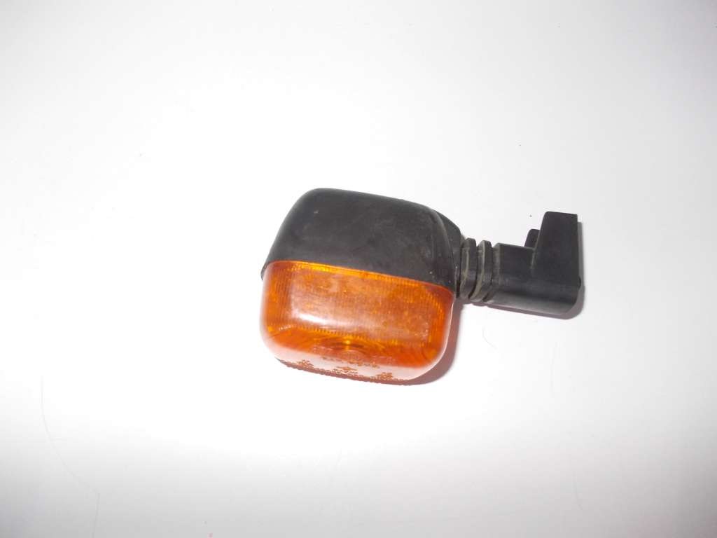 17395 image