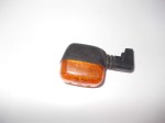 17395 image