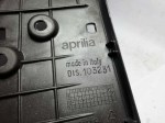 17398 image