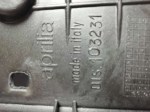 17399 image