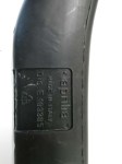 17407 image