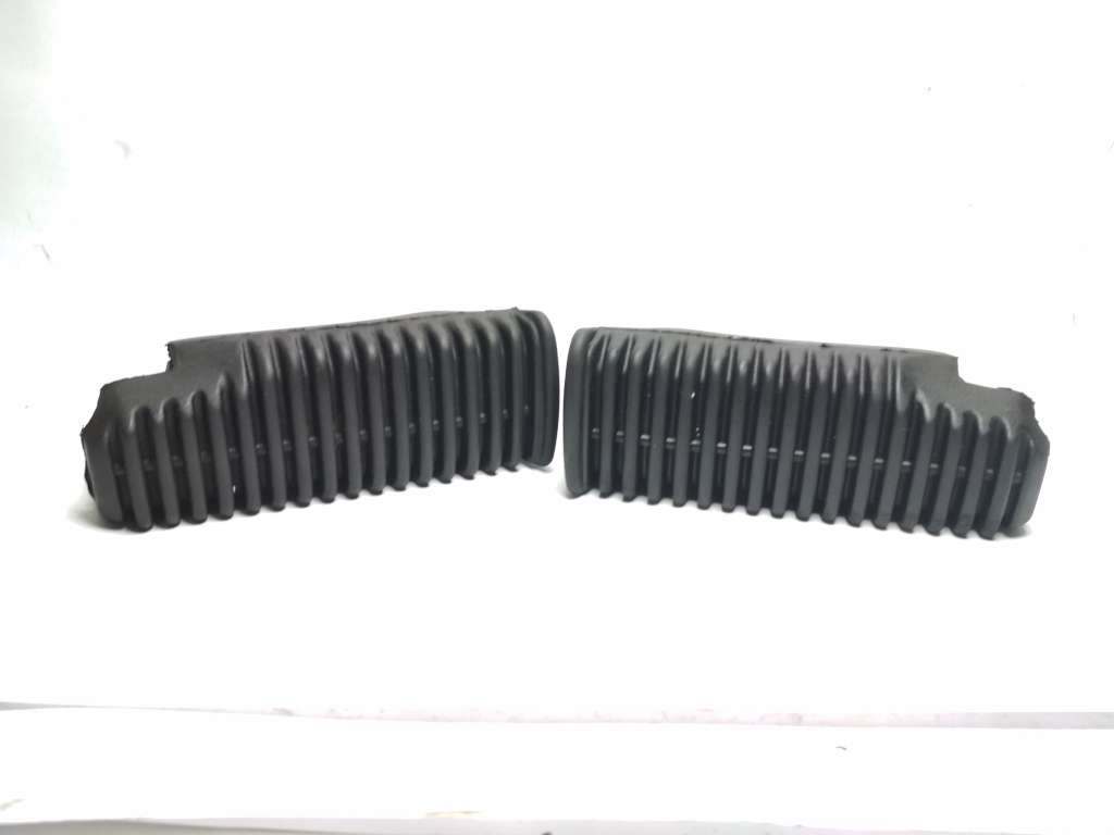 17411 image