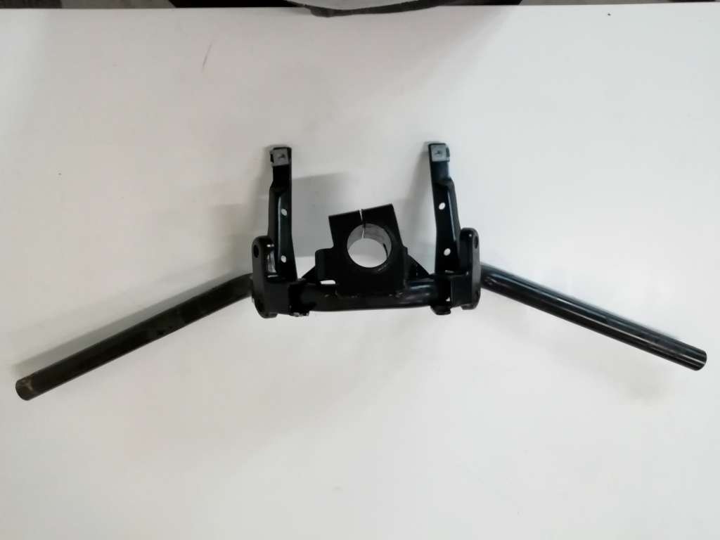 17418 image