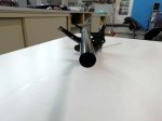 17418 image