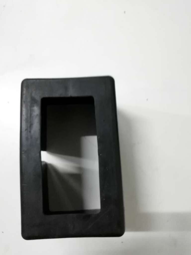 17425 image