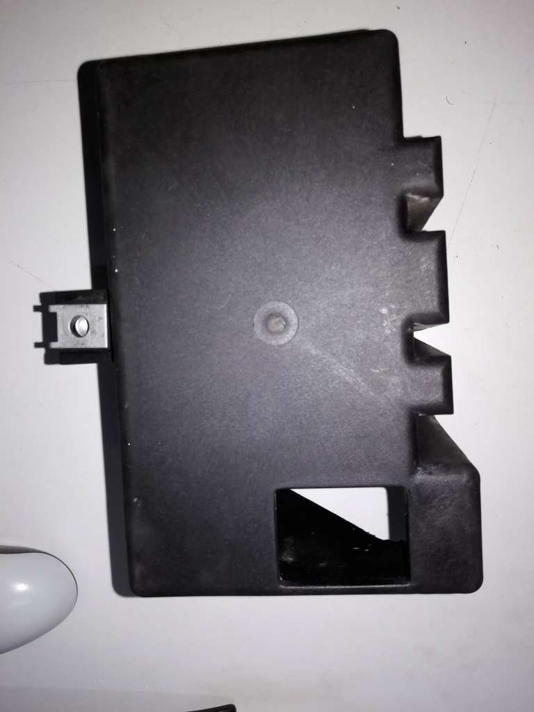 17426 image