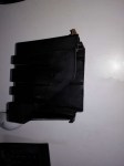 17426 image