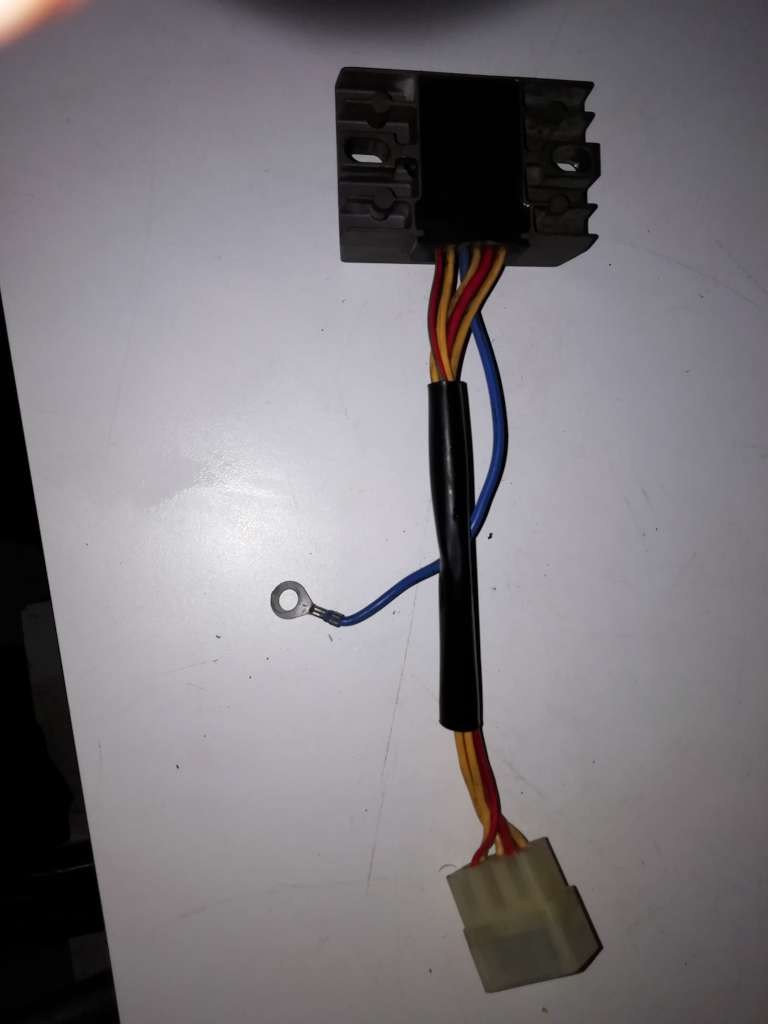 17429 image