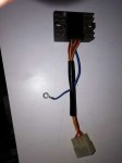 17429 image