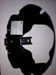 17430 image