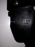 17430 image