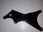 17432 image