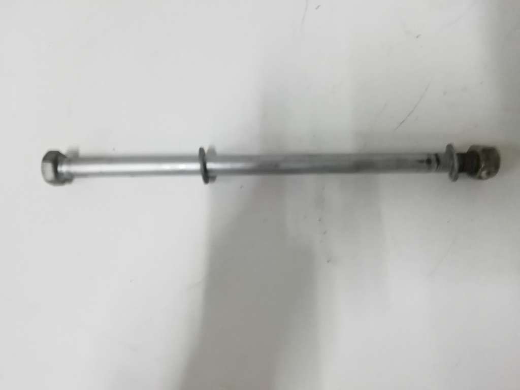 17434 image