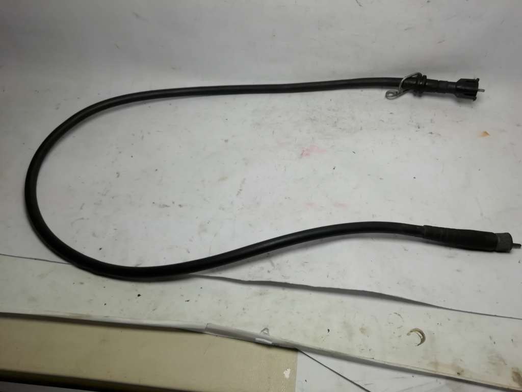 17450 image