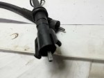 17450 image