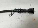17450 image