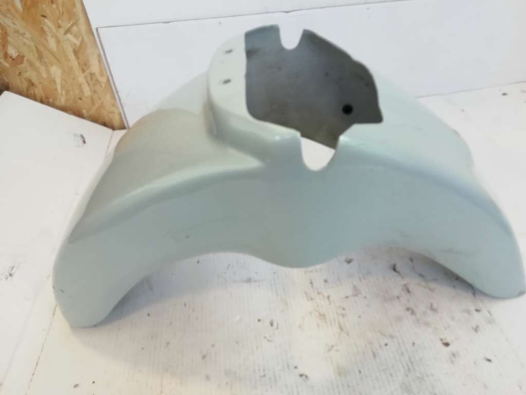 17452 image