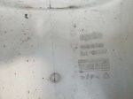 17452 image