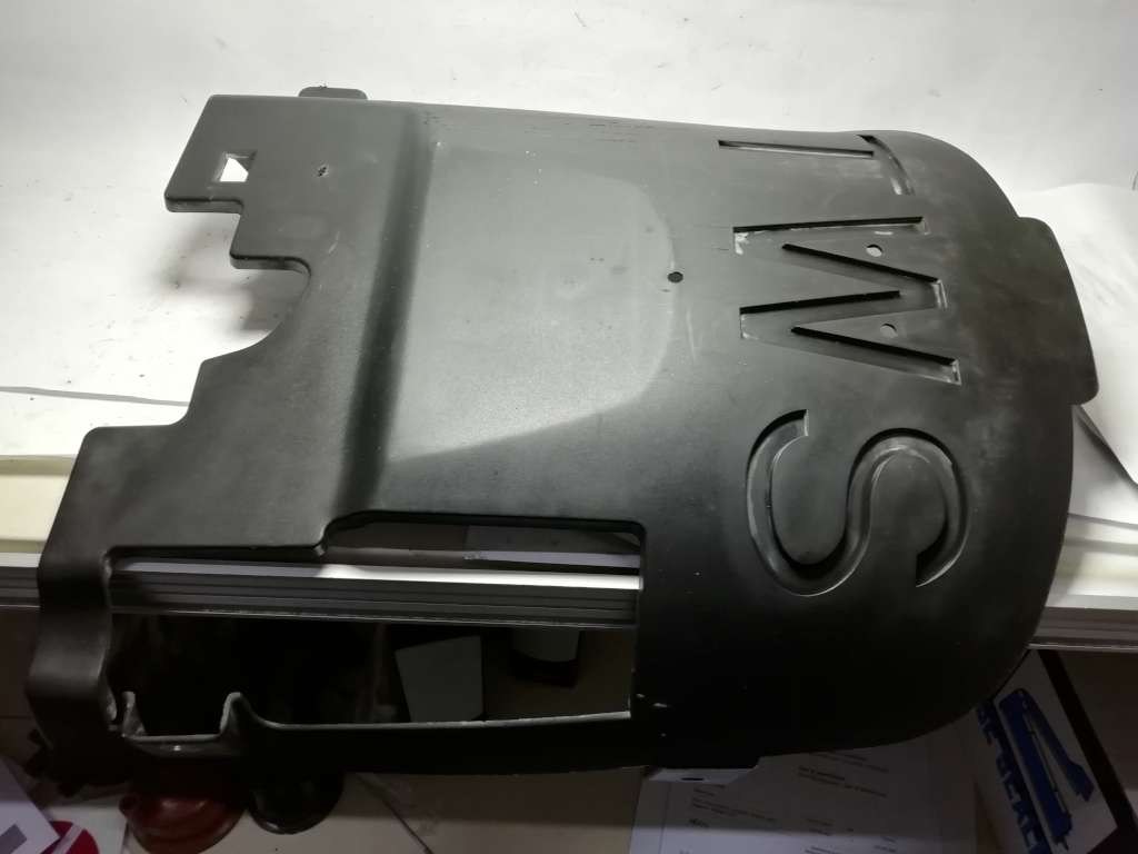17479 image