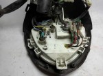 17482 image
