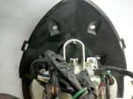 17482 image