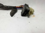 17482 image