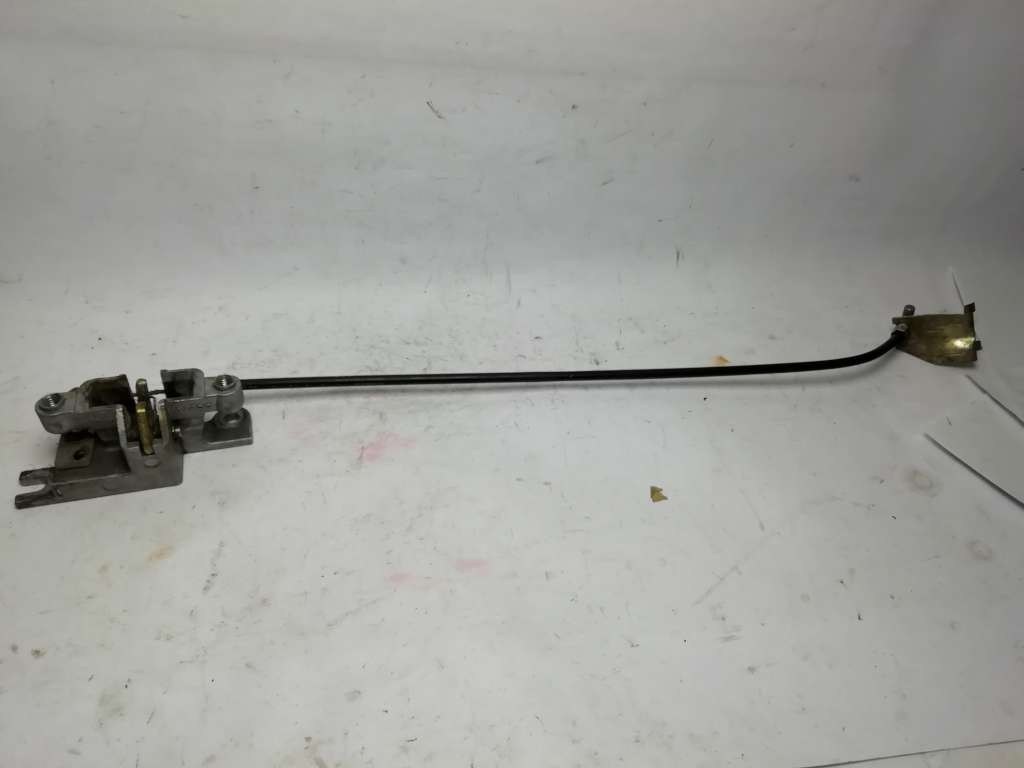 17487 image