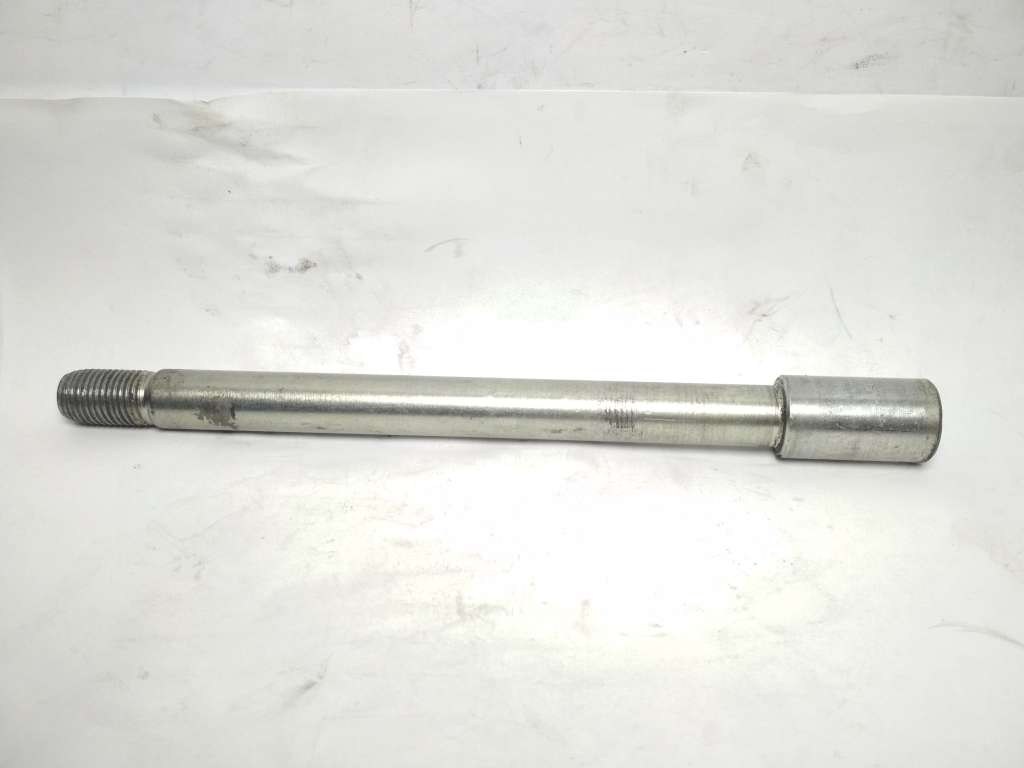17489 image