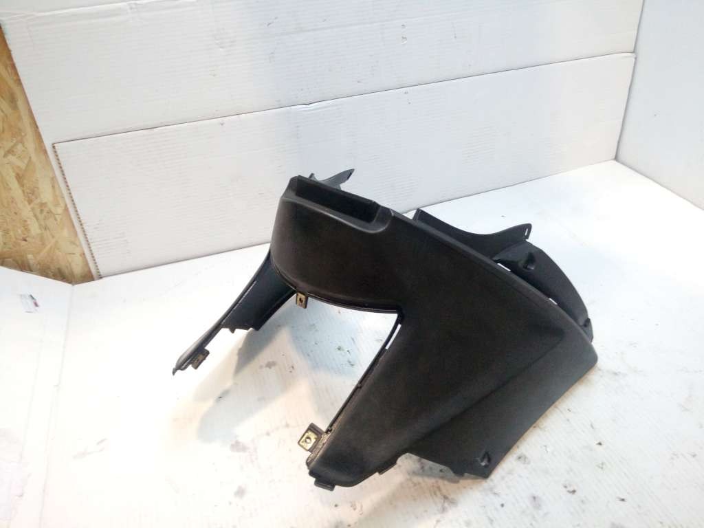 17497 image