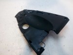 17498 image