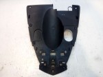 17498 image