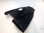 17498 image