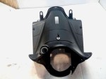 17500 image