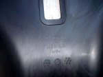 17500 image